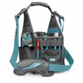 Makita E-05480 - Ultimate 4-Sided Tool Tote